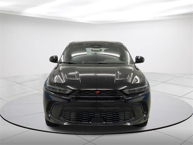 new 2024 Dodge Hornet car, priced at $38,553