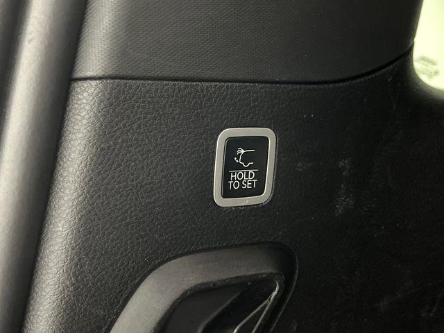 used 2024 Jeep Wagoneer car, priced at $44,999