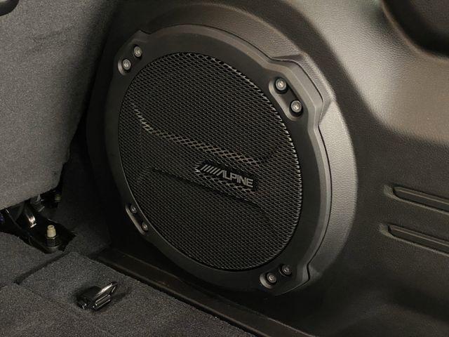 new 2026 Jeep Wrangler car, priced at $56,522