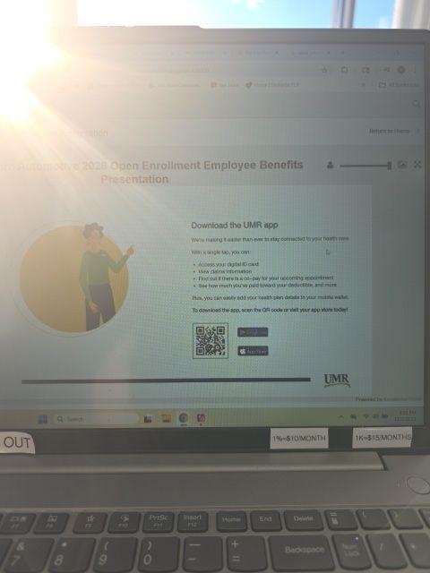 new 2025 Jeep Grand Cherokee car, priced at $42,619