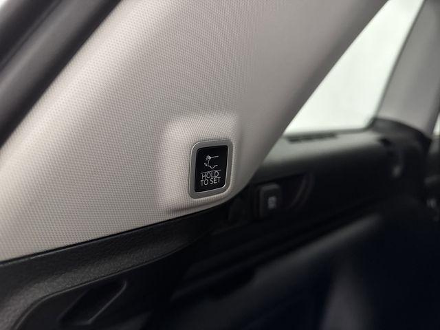 used 2023 Jeep Grand Cherokee 4xe car, priced at $29,999