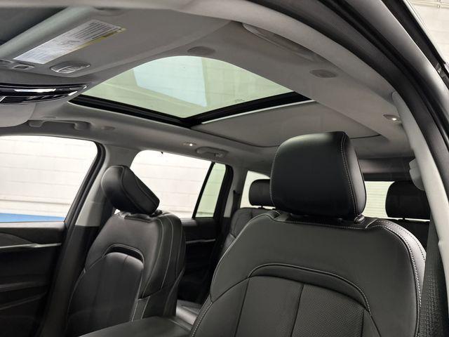 used 2023 Jeep Grand Cherokee 4xe car, priced at $29,999