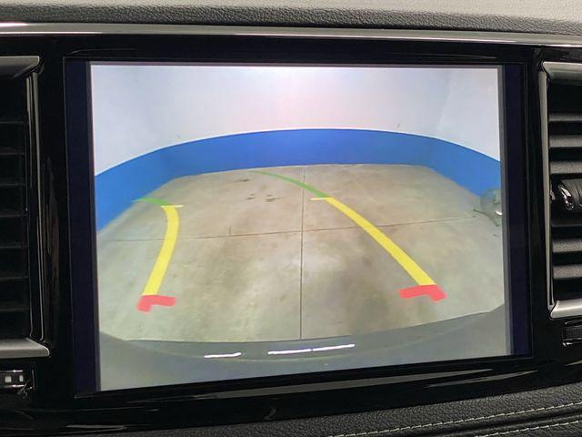 new 2026 Chrysler Pacifica car, priced at $50,902