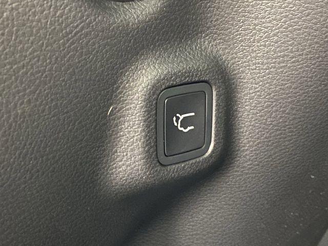 new 2026 Jeep Compass car, priced at $34,981