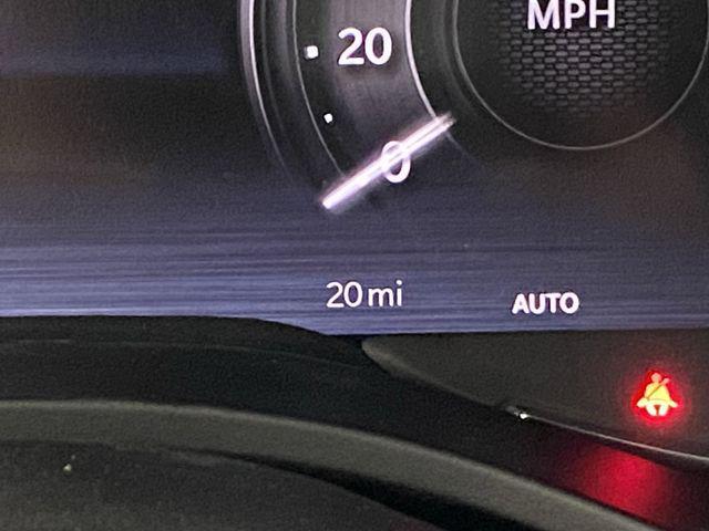 new 2026 Ram 1500 car, priced at $67,854