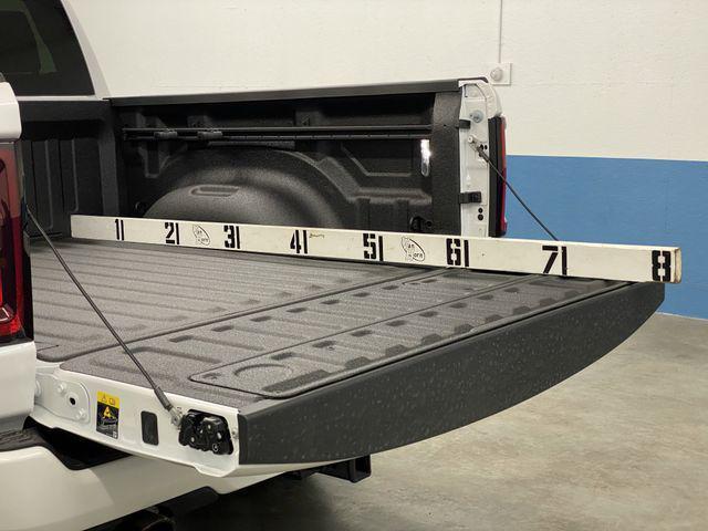 new 2026 Ram 1500 car, priced at $67,854