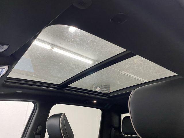 new 2026 Ram 1500 car, priced at $67,854