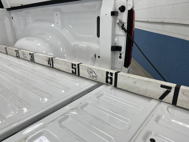 used 2023 Ram 1500 car, priced at $46,000