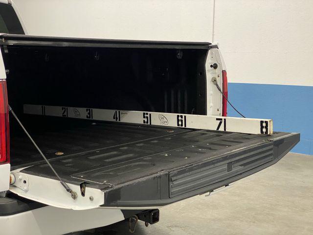 used 2017 Ford F-150 car, priced at $23,249