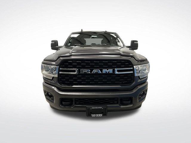used 2023 Ram 2500 car, priced at $46,499