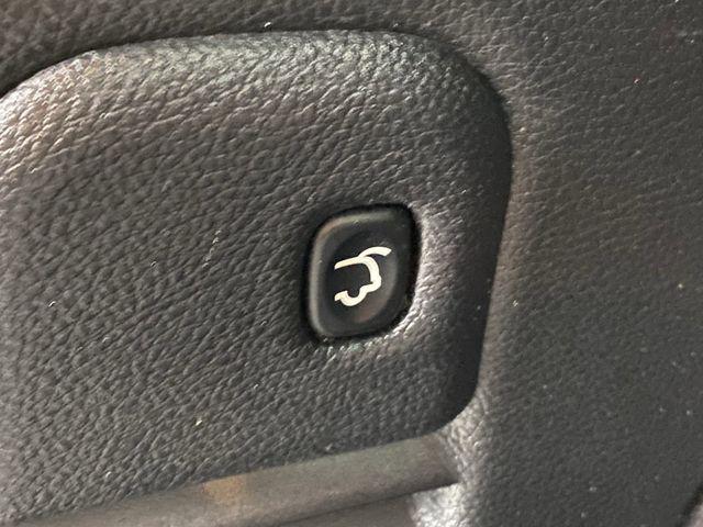 used 2021 Jeep Grand Cherokee car, priced at $22,990