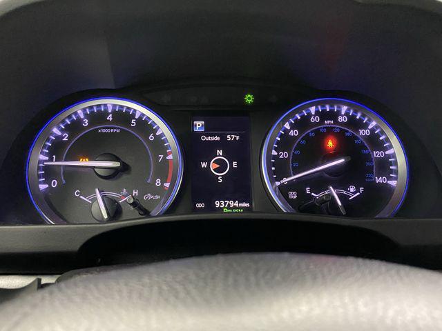 used 2018 Toyota Highlander car, priced at $26,499
