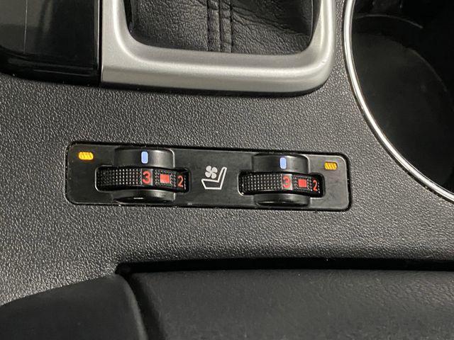 used 2018 Toyota Highlander car, priced at $26,499