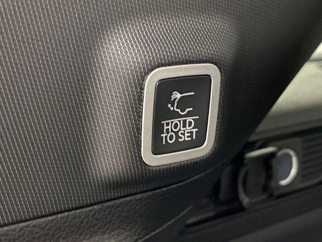 new 2025 Jeep Grand Cherokee car, priced at $50,973