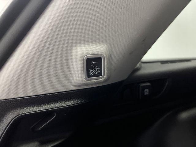 used 2023 Jeep Grand Cherokee car, priced at $30,999