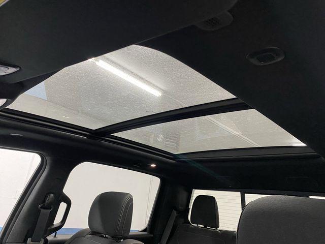 new 2026 Ram 1500 car, priced at $55,450