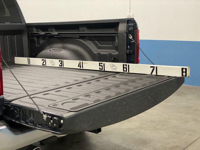 new 2026 Ram 1500 car, priced at $56,820