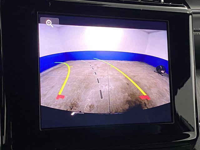 new 2025 Jeep Grand Cherokee car, priced at $43,637