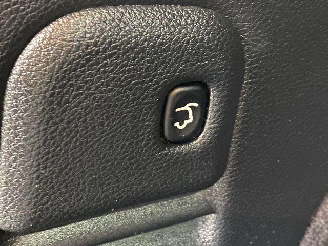 used 2020 Jeep Grand Cherokee car, priced at $19,749
