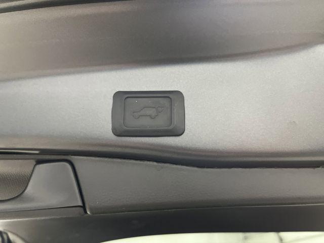 used 2024 Toyota RAV4 car, priced at $30,499