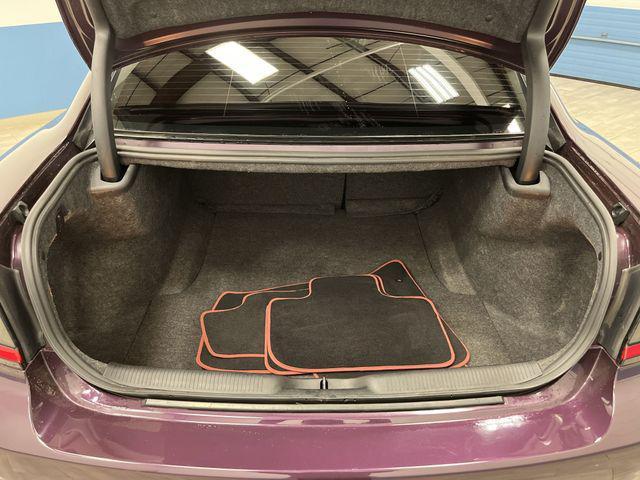 used 2022 Dodge Charger car, priced at $71,249