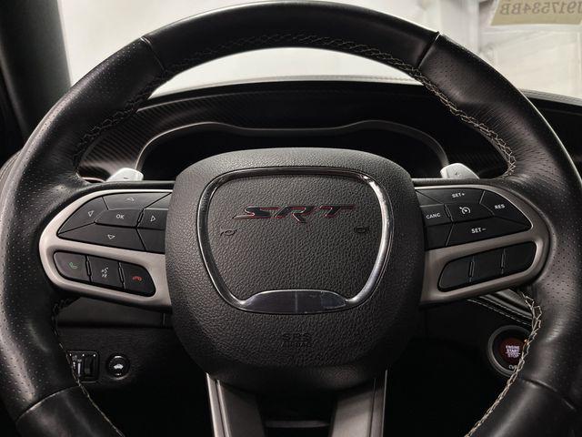 used 2022 Dodge Charger car, priced at $71,249