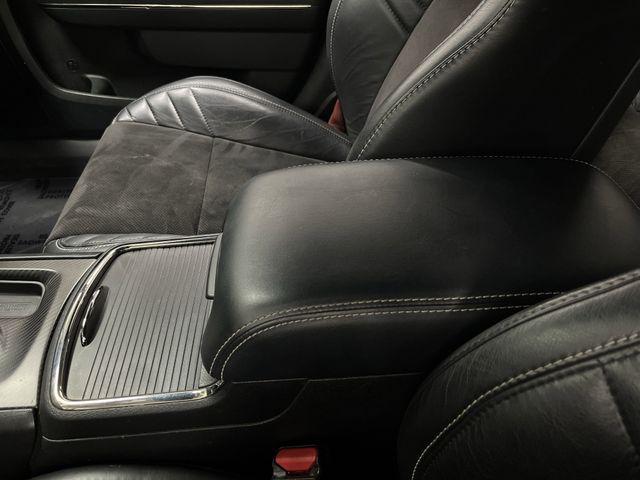 used 2022 Dodge Charger car, priced at $71,249