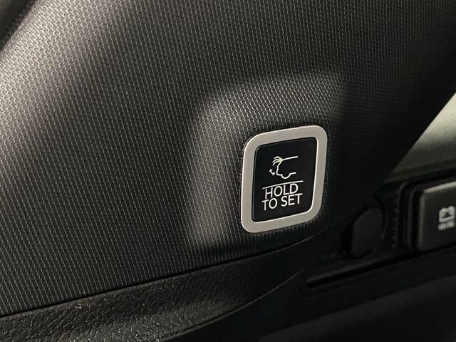 new 2025 Jeep Grand Cherokee car, priced at $42,887