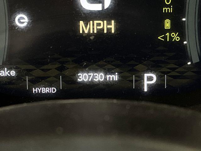 used 2021 Jeep Wrangler Unlimited 4xe car, priced at $31,749