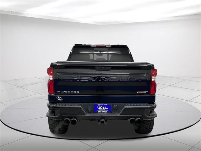 used 2019 Chevrolet Silverado 1500 car, priced at $32,999