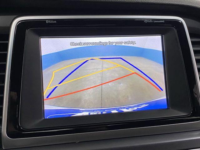 used 2018 Hyundai Sonata car, priced at $16,499