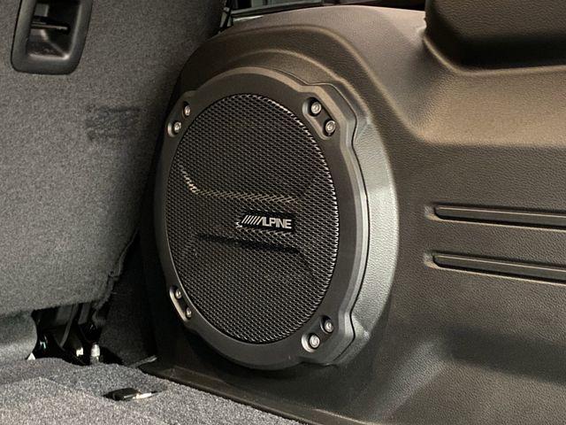 new 2026 Jeep Wrangler car, priced at $54,220