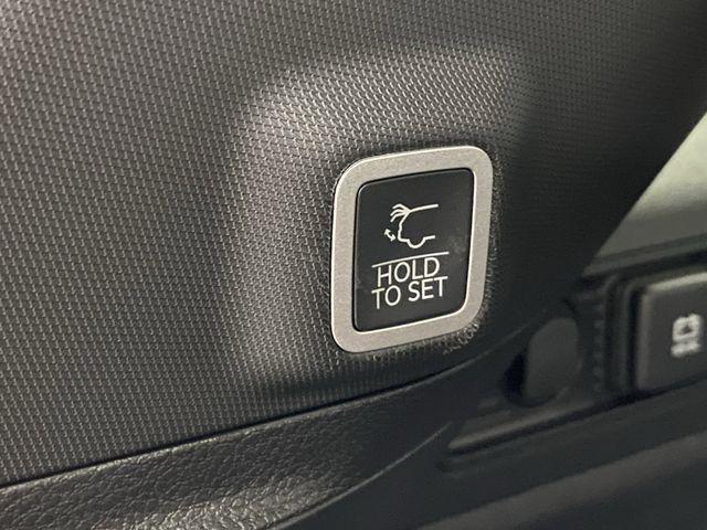 new 2025 Jeep Grand Cherokee car, priced at $51,473