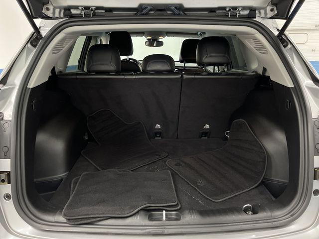 used 2022 Jeep Compass car, priced at $20,249