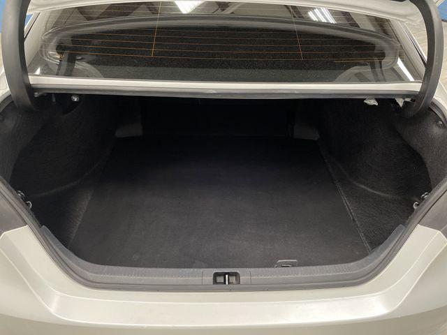 used 2023 Toyota Camry car, priced at $29,490