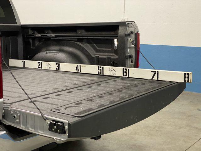 new 2026 Ram 1500 car, priced at $58,309