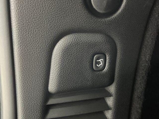 used 2025 Dodge Durango car, priced at $39,999