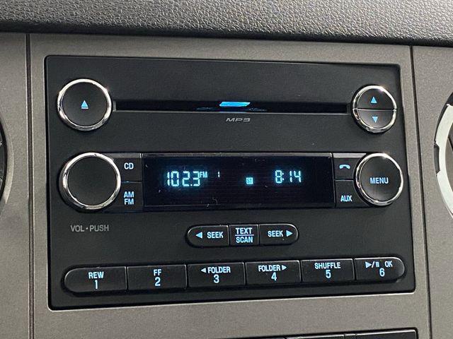 used 2015 Ford F-250 car, priced at $24,999