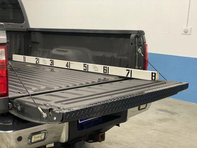 used 2015 Ford F-250 car, priced at $24,999