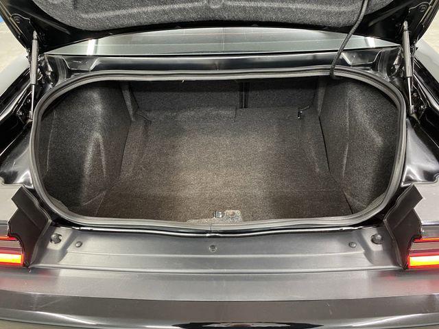 used 2019 Dodge Challenger car, priced at $57,999