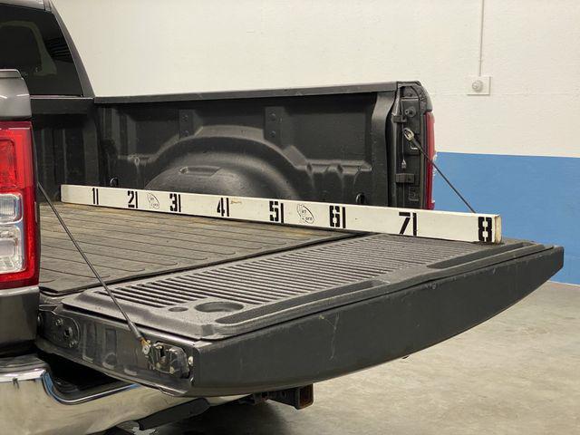 used 2022 Ram 1500 car, priced at $26,499