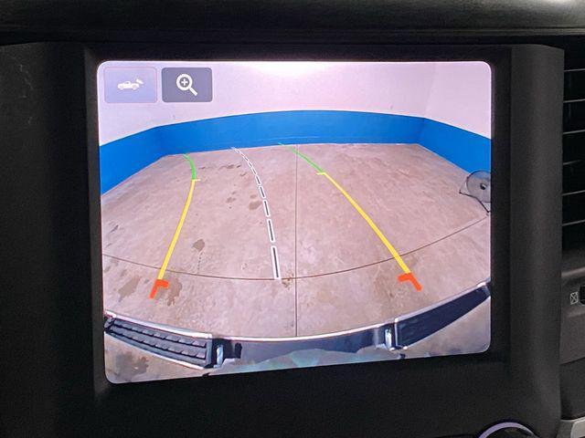 used 2022 Ram 1500 car, priced at $26,499