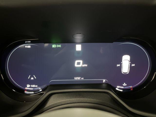 used 2023 Dodge Hornet car, priced at $23,260