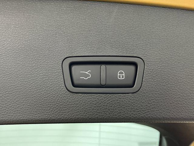 used 2023 Dodge Hornet car, priced at $23,260