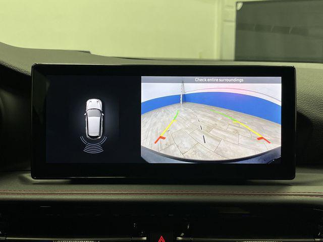 used 2023 Dodge Hornet car, priced at $23,260