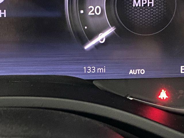 new 2026 Ram 1500 car, priced at $58,088