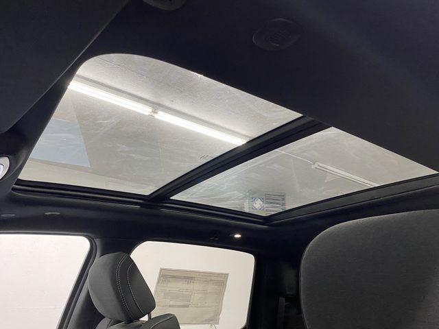 new 2026 Ram 1500 car, priced at $58,088