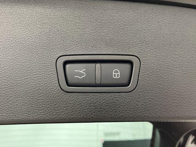 used 2024 Dodge Hornet car, priced at $25,999