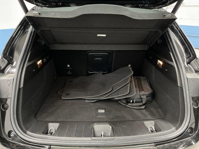 used 2024 Dodge Hornet car, priced at $25,999