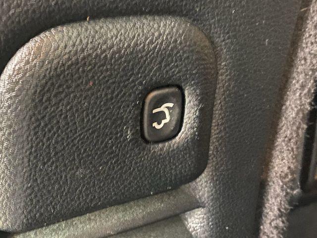 used 2017 Dodge Durango car, priced at $15,249